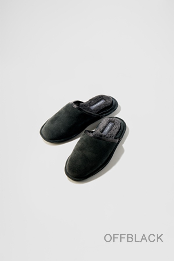 �ࡼ�ȥ�롼�ॷ�塼���� �֥�å���[Homers] 20140/CROSTA/OFFBLACK