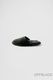 �ࡼ�ȥ�롼�ॷ�塼���� �֥�å���[Homers] 20140/CROSTA/OFFBLACK