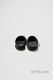 �ࡼ�ȥ�롼�ॷ�塼���� �֥�å���[Homers] 20140/CROSTA/OFFBLACK