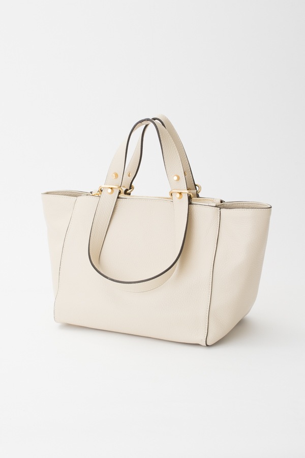 ֥른å2WAYȡȥХåܥ꡼[AL SOLITO] 17132/ALCE/LAMB