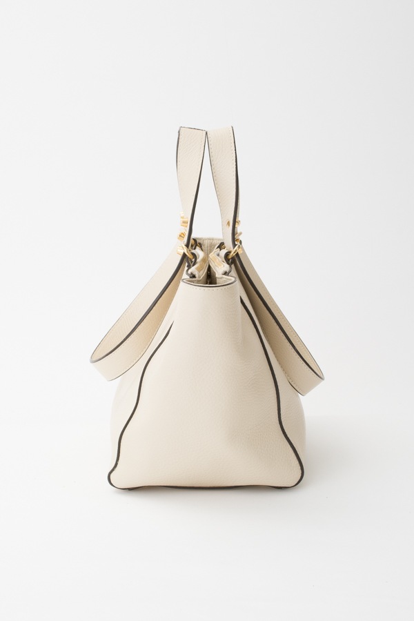 ֥른å2WAYȡȥХåܥ꡼[AL SOLITO] 17132/ALCE/LAMB