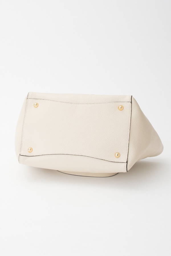 ֥른å2WAYȡȥХåܥ꡼[AL SOLITO] 17132/ALCE/LAMB