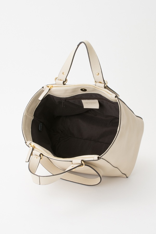 ֥른å2WAYȡȥХåܥ꡼[AL SOLITO] 17132/ALCE/LAMB