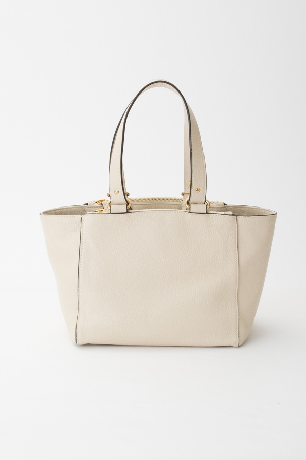 ֥른å2WAYȡȥХåܥ꡼[AL SOLITO] 17132/ALCE/LAMB