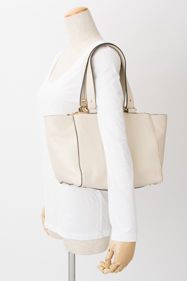 ֥른å2WAYȡȥХåܥ꡼[AL SOLITO] 17132/ALCE/LAMB