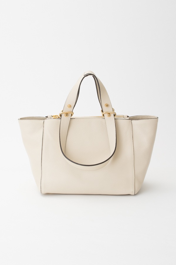 ֥른å2WAYȡȥХåܥ꡼[AL SOLITO] 17132/ALCE/LAMB