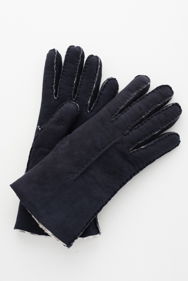 ࡼȥ󥰥֡ͥӡ[GIGLIO FIORENTINO] 307/MARINE