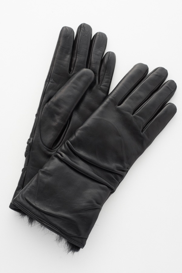 ��ӥåȥե����饤�˥󥰥������֡��֥�å���[GIGLIO FIORENTINO] 4204/48