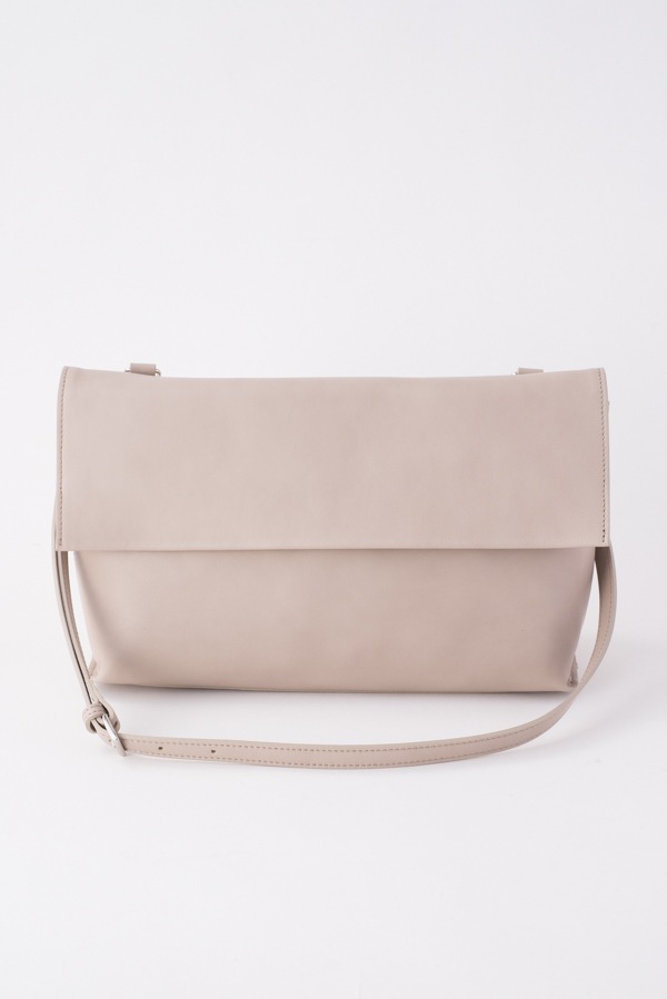 2WAY쥶åХå١塡[AL SOLITO] 17148/DAYTONA/BE10003