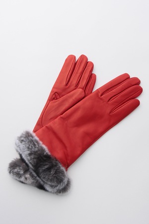 ��ӥåȥե����ե쥶���������֡���åɡ�[GIGLIO FIORENTINO] 4712/28