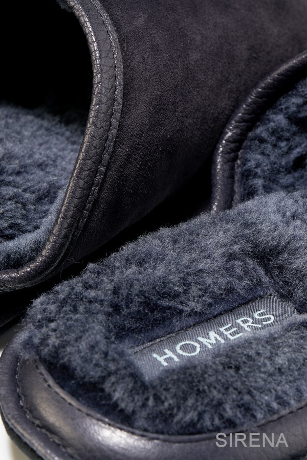 ��󥺥ࡼ�ȥ�롼�ॷ�塼���� �ͥ��ӡ���[Homers] 13567/CROSTA/SIRENA