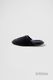 ��󥺥ࡼ�ȥ�롼�ॷ�塼���� �ͥ��ӡ���[Homers] 13567/CROSTA/SIRENA