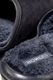 ��󥺥ࡼ�ȥ�롼�ॷ�塼���� �ͥ��ӡ���[Homers] 13567/CROSTA/SIRENA