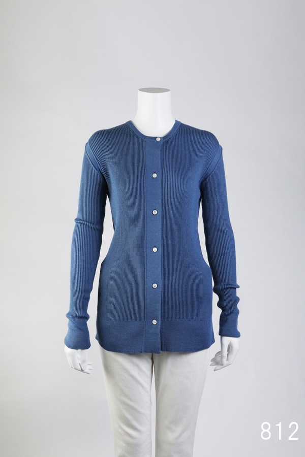 �����ߥ䥷�륯��֥����ǥ����� ��[CROCE CROSS] ASOLO-��