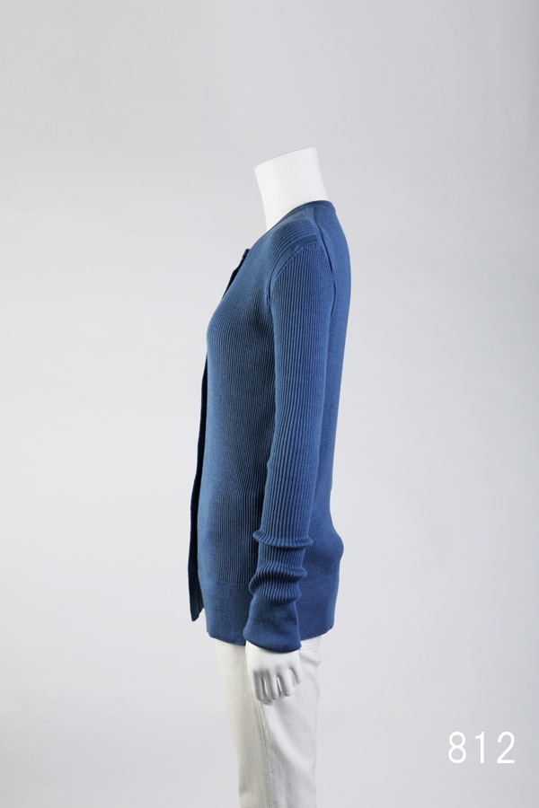�����ߥ䥷�륯��֥����ǥ����� ��[CROCE CROSS] ASOLO-��
