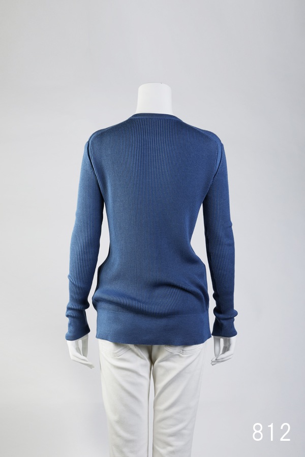 �����ߥ䥷�륯��֥����ǥ����� ��[CROCE CROSS] ASOLO-��