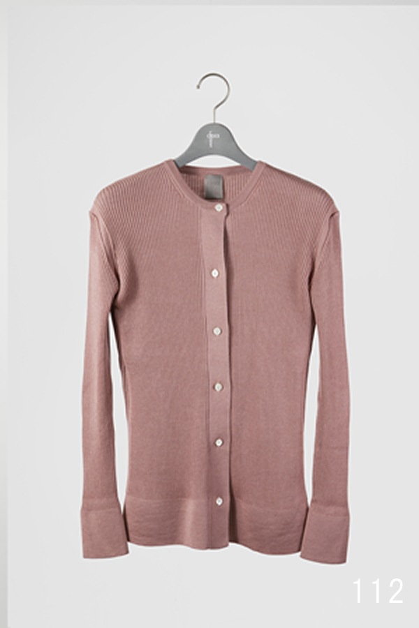�����ߥ䥷�륯��֥����ǥ����� ��[CROCE CROSS] ASOLO-��