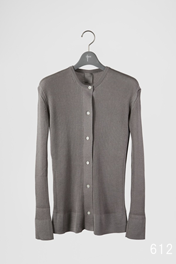 �����ߥ䥷�륯��֥����ǥ����� ��[CROCE CROSS] ASOLO-��