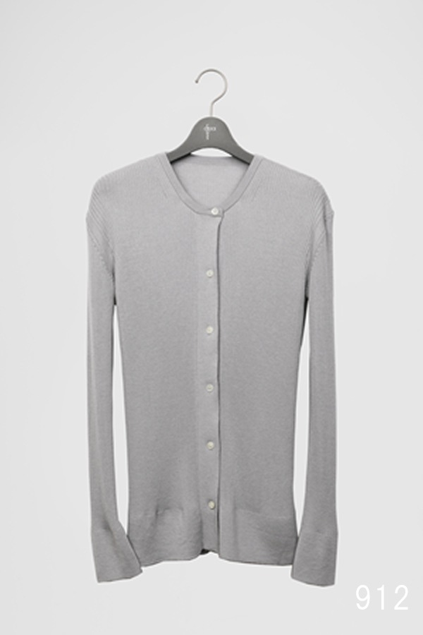 �����ߥ䥷�륯��֥����ǥ����� ��[CROCE CROSS] ASOLO-��