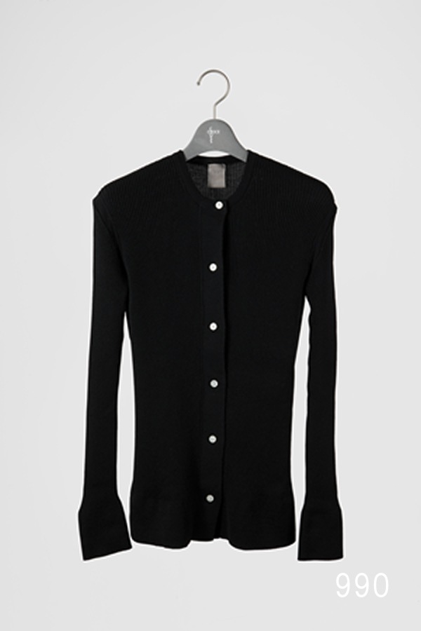 �����ߥ䥷�륯��֥����ǥ����� ��[CROCE CROSS] ASOLO-��