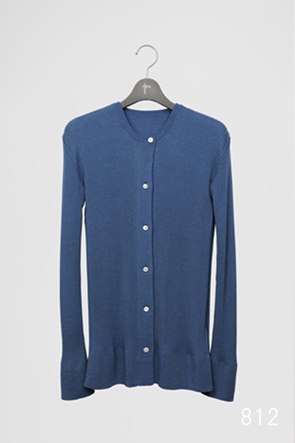 �����ߥ䥷�륯��֥����ǥ����� ��[CROCE CROSS] ASOLO-��