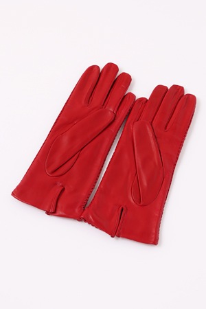 ɥƥå쥶֡åɡ[GIGLIO FIORENTINO] 4426/27