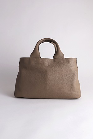 �쥶�����������ȡ��ȥХå����饤�ȥ��졼���塡[AL SOLITO] 16264/ALCE/CRETA