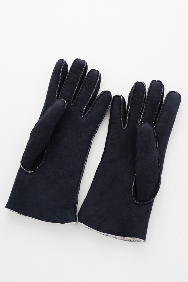 ࡼȥ󥰥֡ͥӡ[GIGLIO FIORENTINO] 307/MARINE