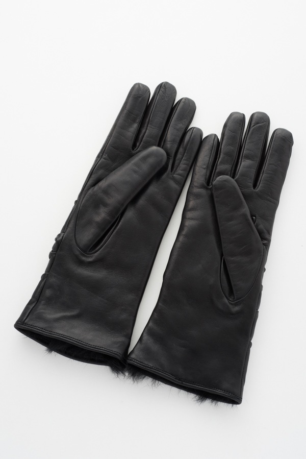 ��ӥåȥե����饤�˥󥰥������֡��֥�å���[GIGLIO FIORENTINO] 4204/48