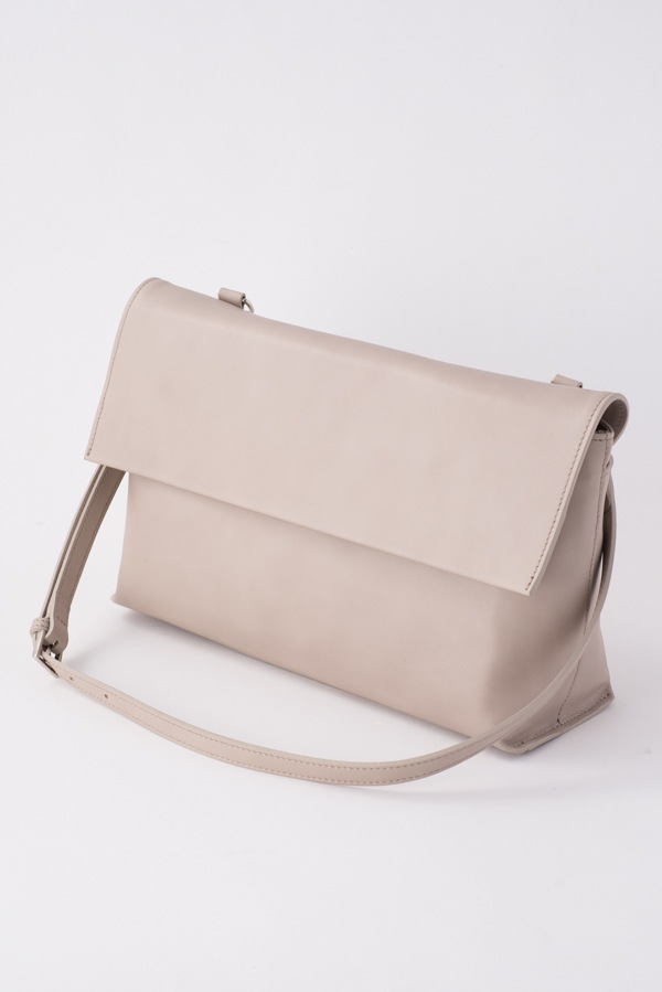 2WAY쥶åХå١塡[AL SOLITO] 17148/DAYTONA/BE10003