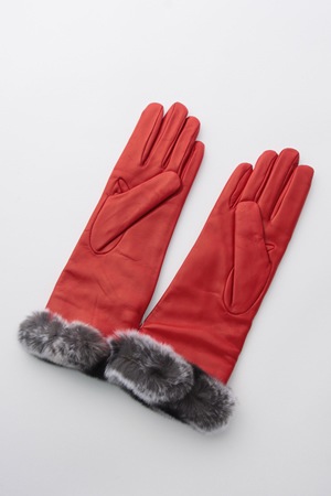 ��ӥåȥե����ե쥶���������֡���åɡ�[GIGLIO FIORENTINO] 4712/28