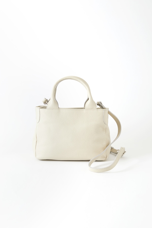 iPad2way쥶Хåܥ꡼[AL SOLITO] 17161/ALCE/LAMB