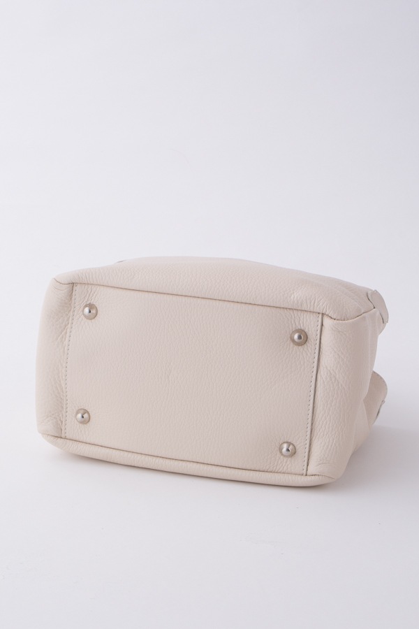 iPad2way쥶Хåܥ꡼[AL SOLITO] 17161/ALCE/LAMB