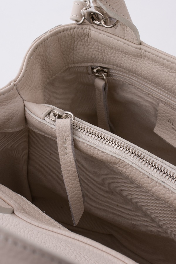 iPad2way쥶Хåܥ꡼[AL SOLITO] 17161/ALCE/LAMB