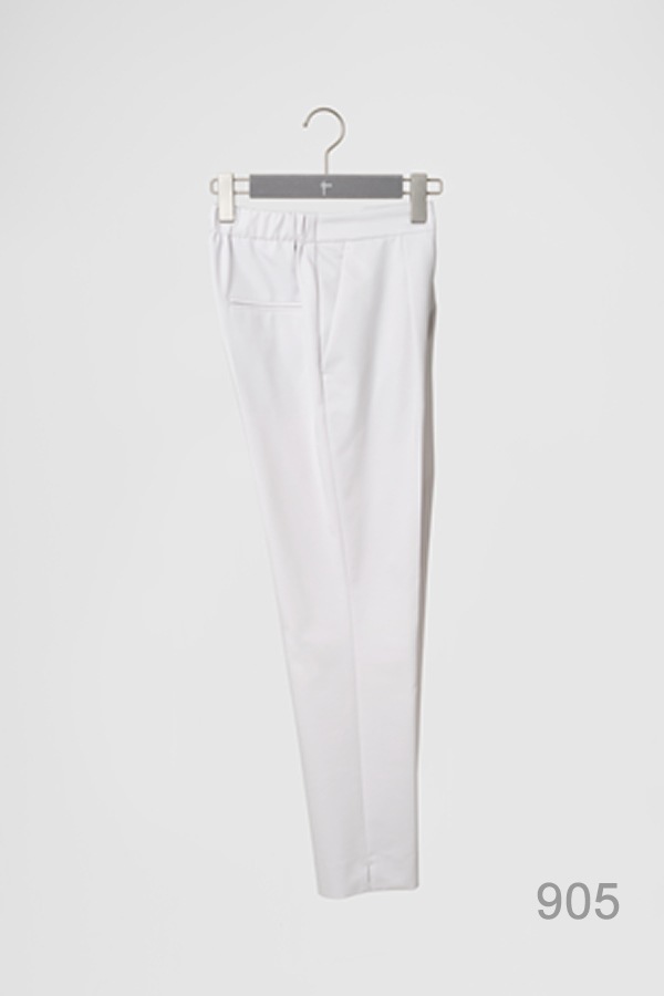 ���åȥ�ݥ�� ��ʬ��ѥ�� [CROCE CROSS] MONTEFALCO