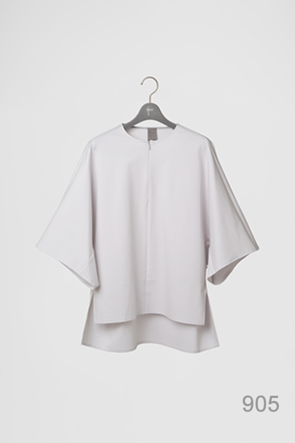 ���åȥ�ݥ�� �ϡ��ե��åץץ륪���С���[CROCE CROSS] PACIANO