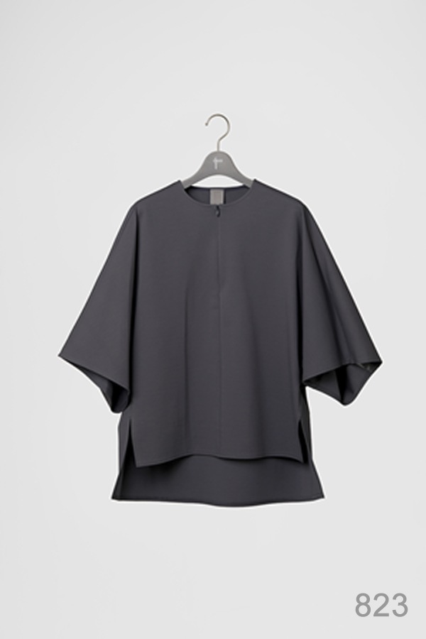 ���åȥ�ݥ�� �ϡ��ե��åץץ륪���С���[CROCE CROSS] PACIANO