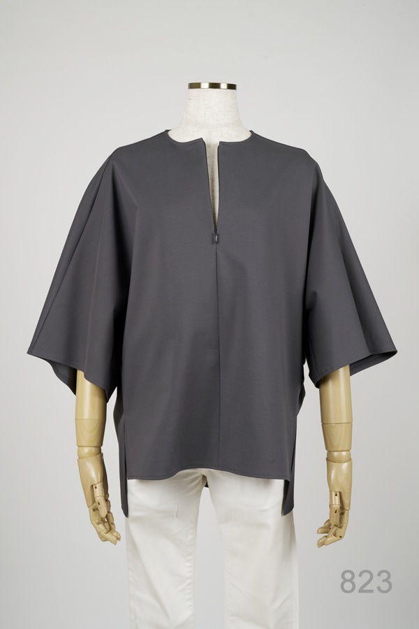 ���åȥ�ݥ�� �ϡ��ե��åץץ륪���С���[CROCE CROSS] PACIANO