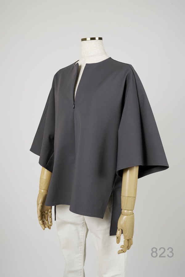 ���åȥ�ݥ�� �ϡ��ե��åץץ륪���С���[CROCE CROSS] PACIANO