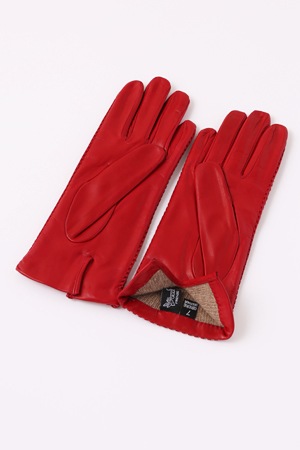 ɥƥå쥶֡åɡ[GIGLIO FIORENTINO] 4426/27