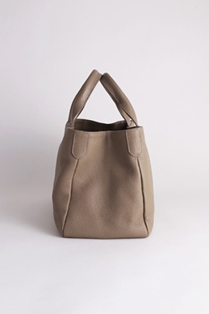 �쥶�����������ȡ��ȥХå����饤�ȥ��졼���塡[AL SOLITO] 16264/ALCE/CRETA