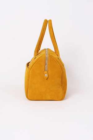 �������ɥܥ��ȥ�Хå��ʾ��ˡ��ޥ������ɡ�[AL SOLITO] 16896/SUEDE/0580