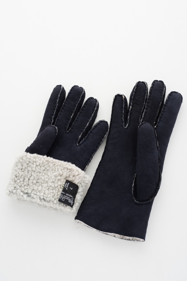 ࡼȥ󥰥֡ͥӡ[GIGLIO FIORENTINO] 307/MARINE