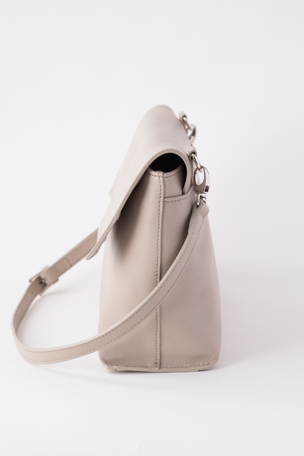 2WAY쥶åХå١塡[AL SOLITO] 17148/DAYTONA/BE10003