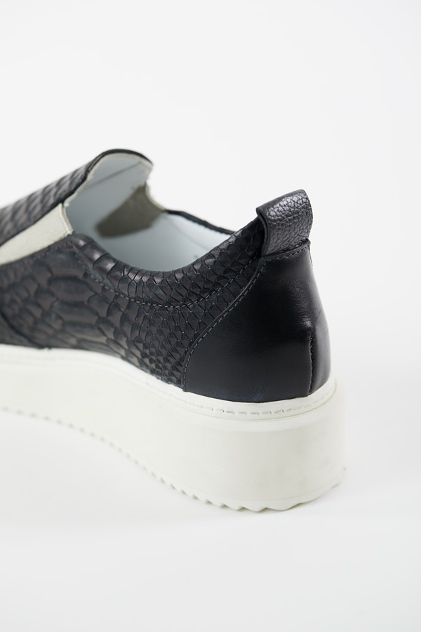 �쥶������������åݥ� �֥�å���[Homers] 19670/Birman/Negro