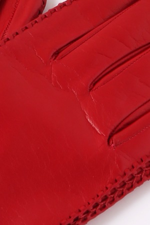 ɥƥå쥶֡åɡ[GIGLIO FIORENTINO] 4426/27