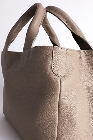 �쥶�����������ȡ��ȥХå����饤�ȥ��졼���塡[AL SOLITO] 16264/ALCE/CRETA
