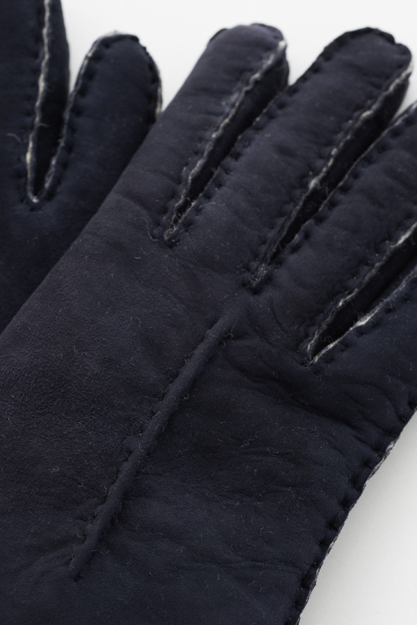 ࡼȥ󥰥֡ͥӡ[GIGLIO FIORENTINO] 307/MARINE