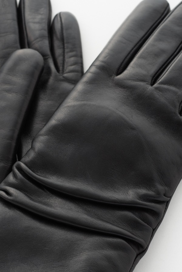 ��ӥåȥե����饤�˥󥰥������֡��֥�å���[GIGLIO FIORENTINO] 4204/48