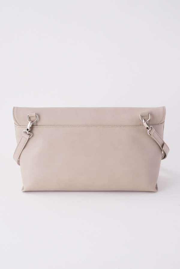 2WAY쥶åХå١塡[AL SOLITO] 17148/DAYTONA/BE10003